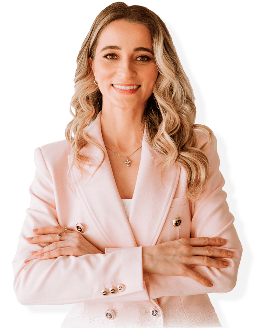 Dra. Laura Vilas Boas